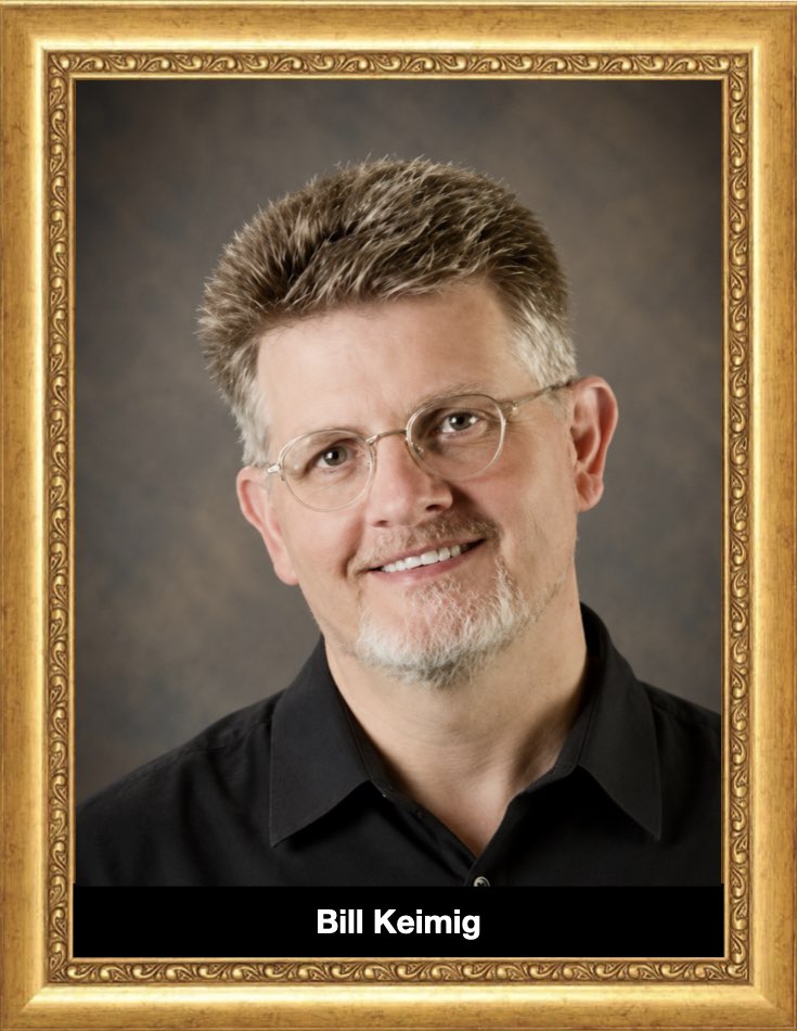 Bill K 2026