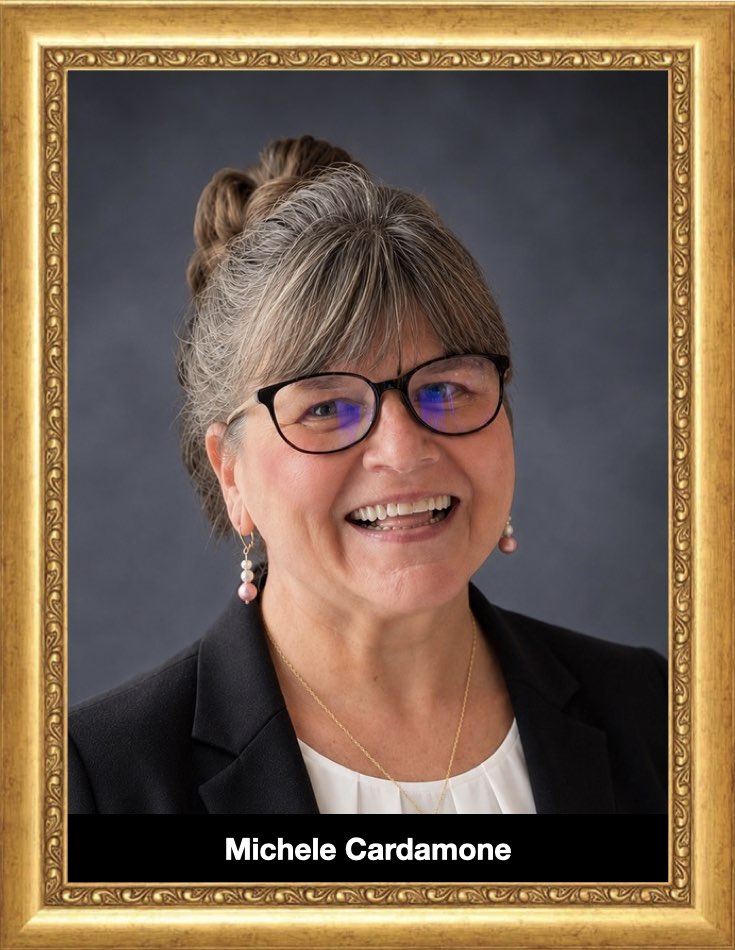 Michele C 2026